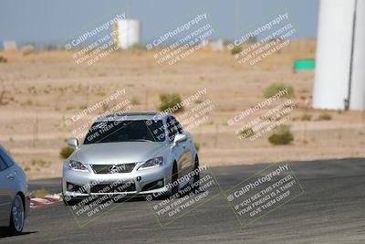 media/Jun-11-2022-VIP Trackdays (Sat) [[aa2c58b597]]/Group B/Session 2/